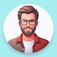 ソフィア・ウィリアムズ